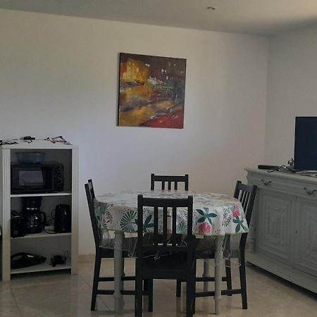 شقة Chez Flo Mittelhausbergen المظهر الخارجي الصورة