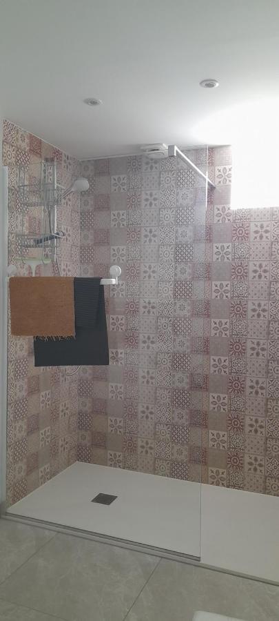 شقة Chez Flo Mittelhausbergen المظهر الخارجي الصورة